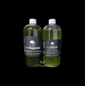 13 Species Phytoblend & 3 pods blend