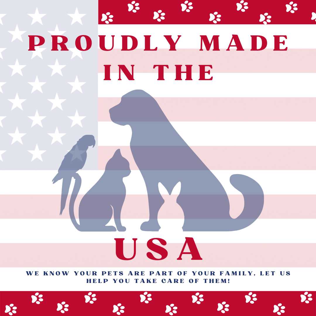 PiccardNaturePets One 4 All Dog Supplement 120 Count Soft Chews