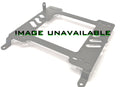 Planted Seat Bracket - Infiniti G35/G37 (V36, 2007-2015) - Passenger/Right