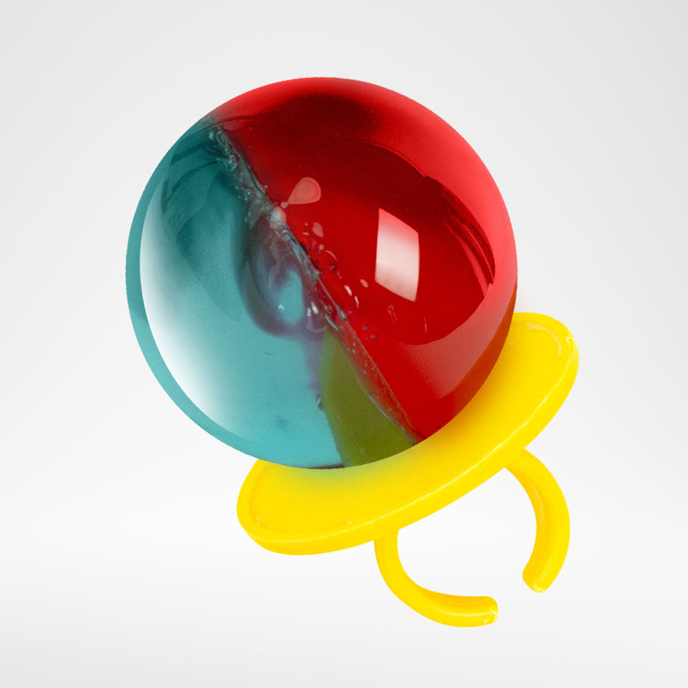 Lollipop Lab