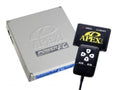 Apexi Power FC, 2001-2005 Toyota Altezza (Turbo) *Discontinued
