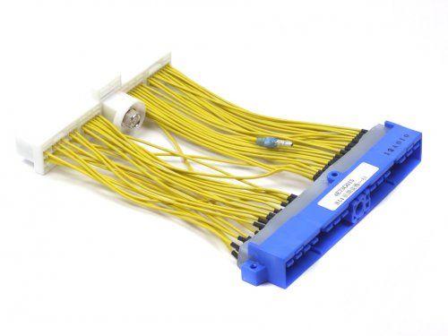 APEXi PowerFC ECU Straight Harness Subaru '00+ *Discontinued