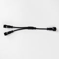 Pro Power Y Connector (3")