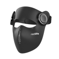 RedLife Pro Mask