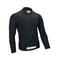 Bell Pro-TX Fire Resistant Racing Undershirt - SFI 3.3