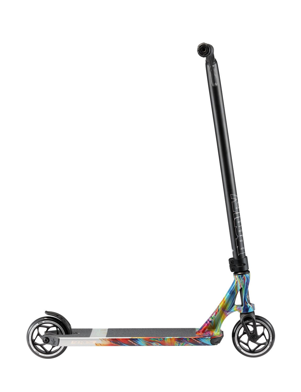 Envy Complete Scooters Prodigy S8 - Swirl