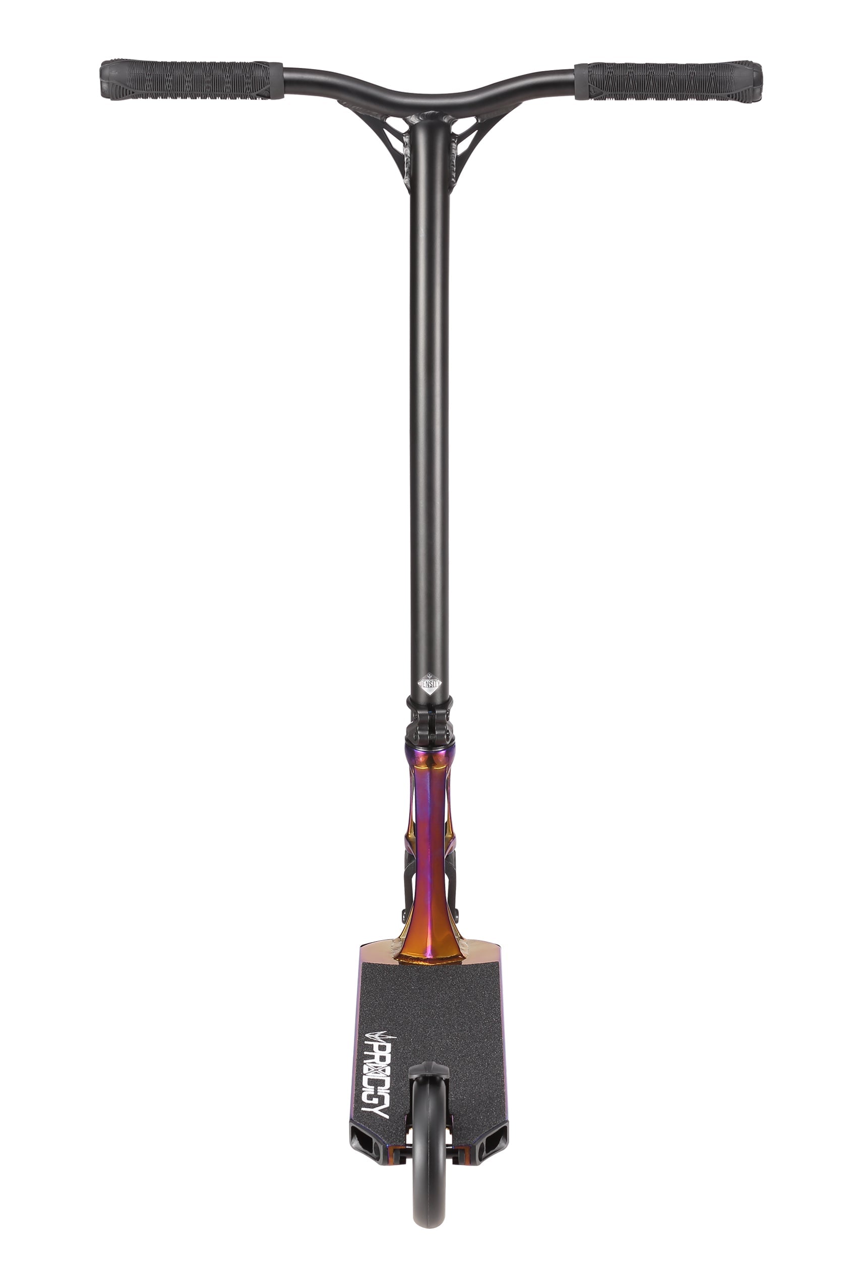 Envy Scooters Prodigy X Pro Scooter - Burnt Pipe