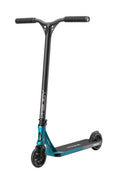 Envy Prodigy X One Pro Complete Scooter - Blue