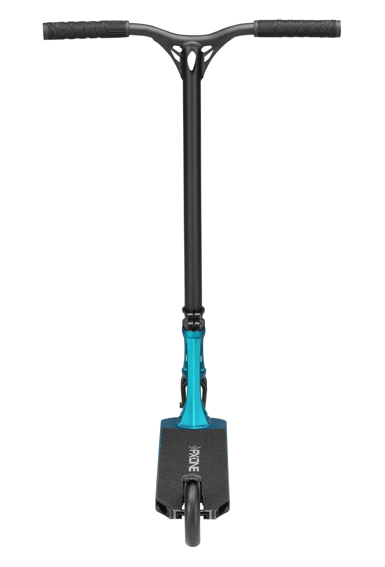 Envy Prodigy X One Pro Complete Scooter - Blue
