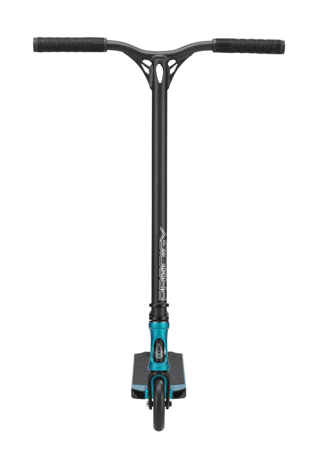 Envy Prodigy X One Pro Complete Scooter - Blue