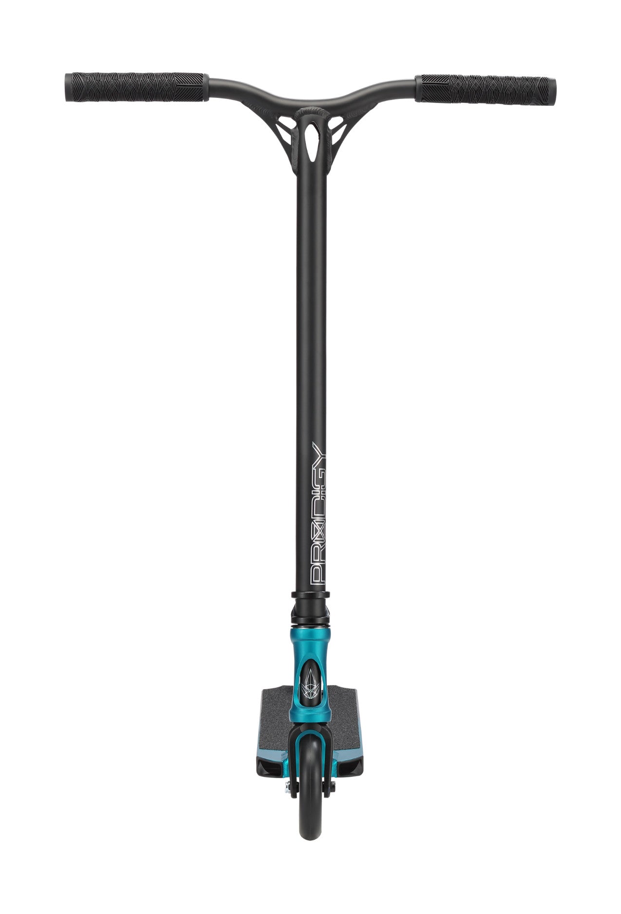 Envy Prodigy X One Pro Complete Scooter - Blue