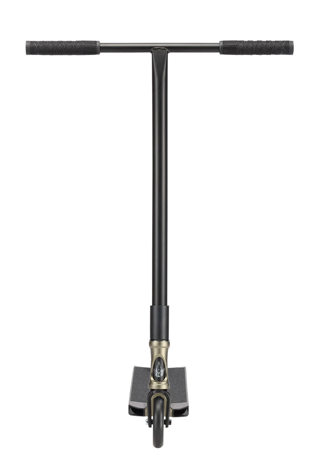 Envy Prodigy X One Street Pro Complete Scooter - Olive