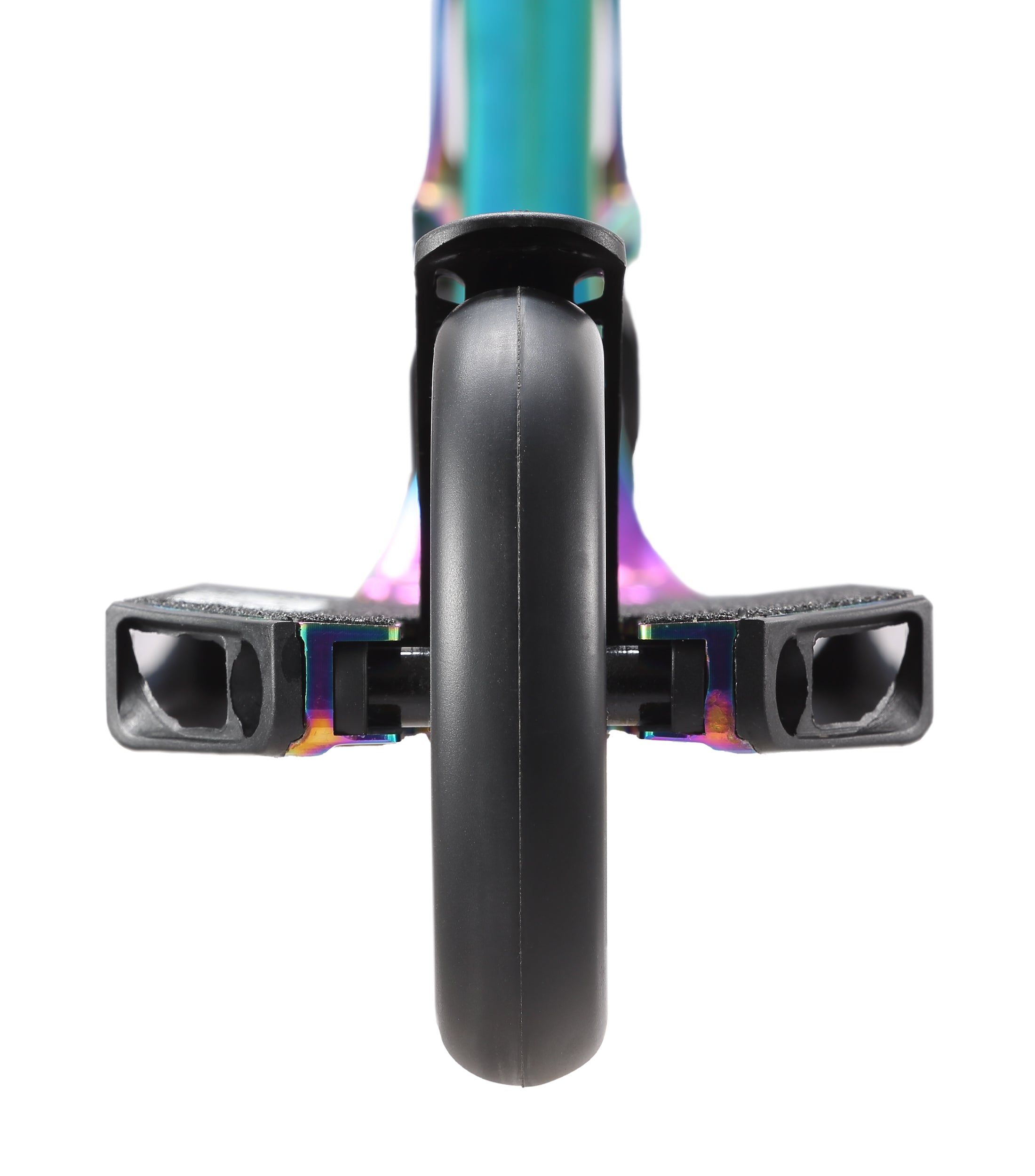 Envy Scooters Prodigy X Pro Scooter - Oil Slick