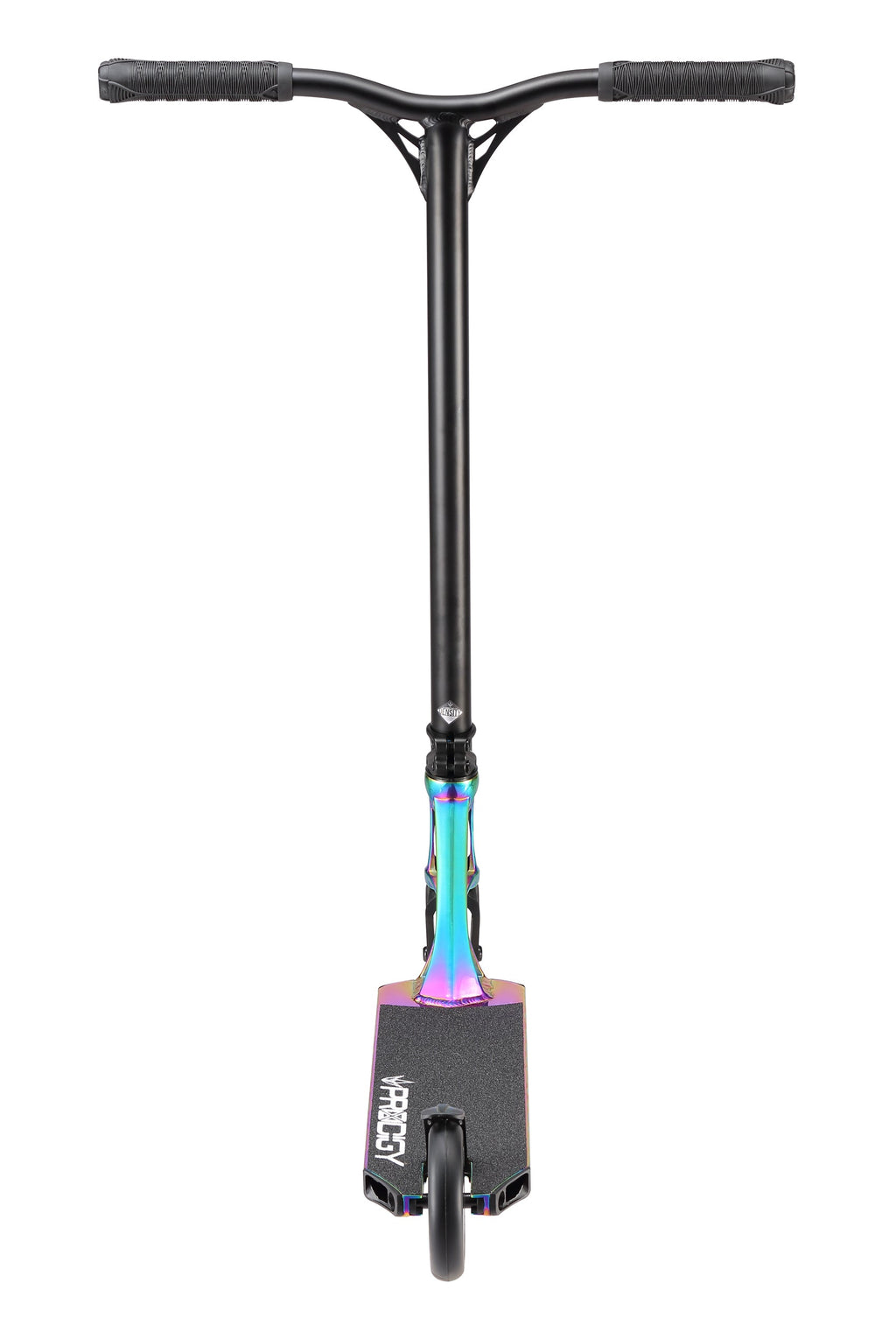 Envy Scooters Prodigy X Pro Scooter - Oil Slick