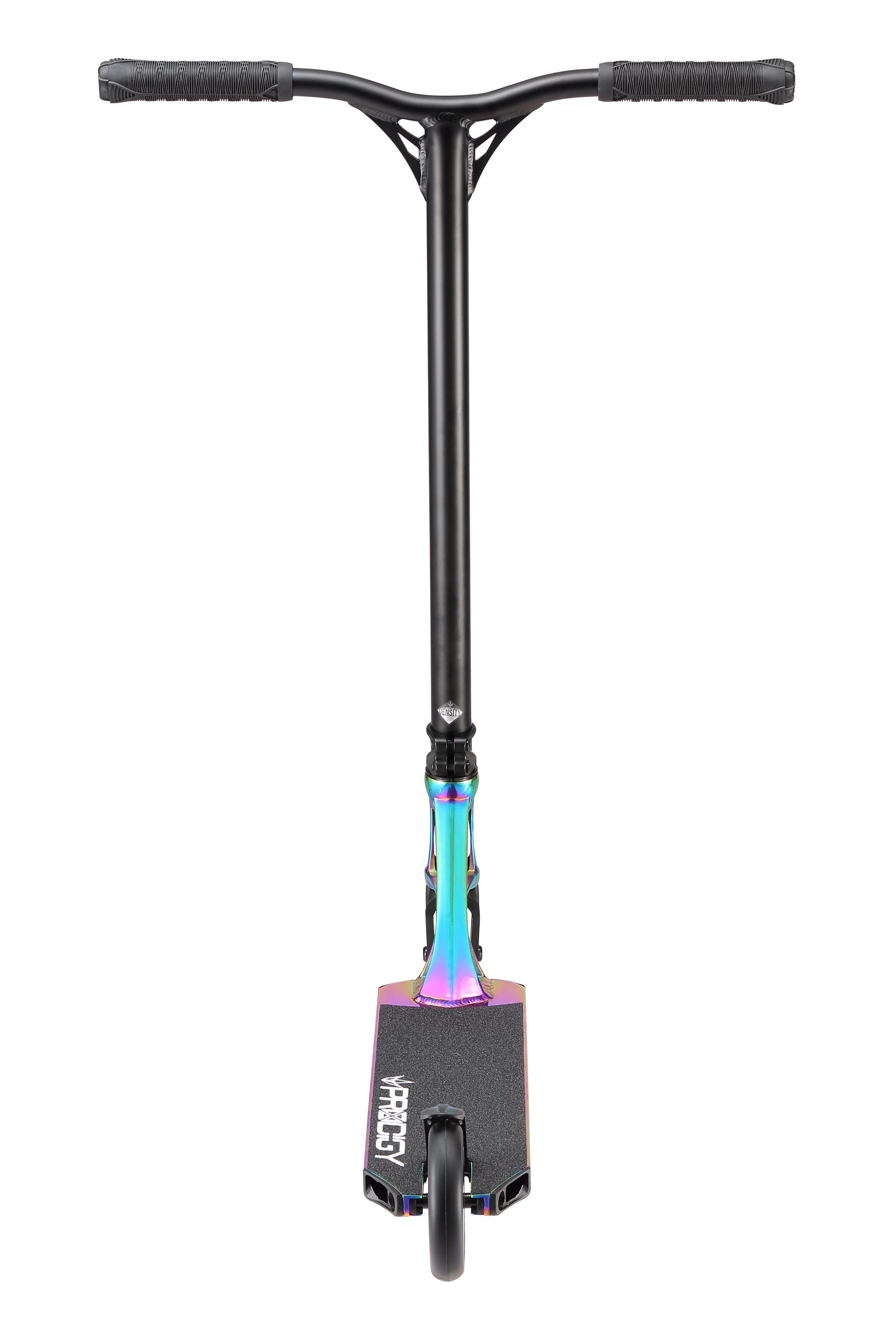 Envy Scooters Prodigy X Pro Scooter - Oil Slick