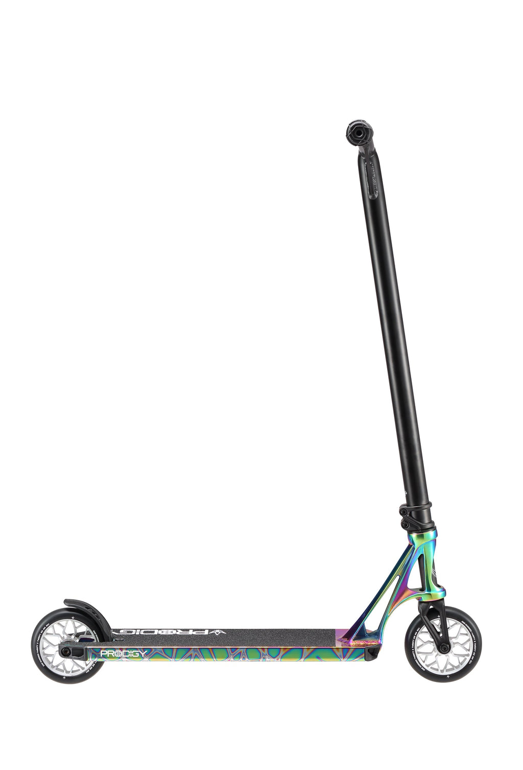 Envy Scooters Prodigy X Pro Scooter - Oil Slick