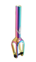 Envy Prodigy V2 IHC Fork - Oil Slick