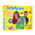 Butterfly Farm