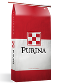 PURINA® SHEEP & GOAT DX 0.0015% MEDICATED