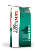 Purina® AquaMax® Pond Fish 4000