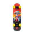 Landyachtz Dinghy Legend Cruiser Complete - 28.5"
