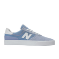 New Balance Shoes Numeric 272 - Ocean Haze/White