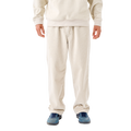 Dickies Tom Knox Corduroy Work Pants - Fog