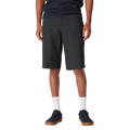 Dickies Skateboarding Slim Fit Shorts - Black (BK)