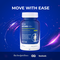 ARTHRO MD+ Joint Support Complex