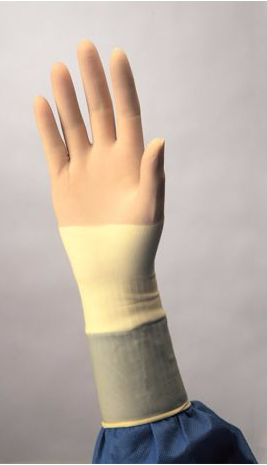 Protexis® PI Surgical Gloves Size 5.5 - 2D72PT55X