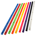 Psycho Soft Skateboard Rails (Sold as Pair)