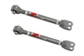 APEXi A'PEXi - EXV Rear Camber Arm (Pillow Ball) - Nissan 370Z (Z34) / Z (RZ34) / G37 (V36) / M35 (Y50)