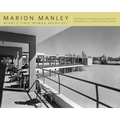 Marion Manley: Miami's First Woman Architect - Paperback