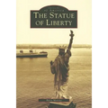 The Statue of Liberty - Paperback