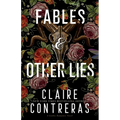 Fables and Other Lies - Paperback