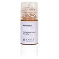 Etat Pur Resveratrol Serum: Potent Anti-Aging, Wrinkle Reduction, Skin Rejuvenation & Antioxidant Protection - Paraben & Alcohol-Free 0.51 fl oz