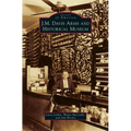 J. M. Davis Arms and Historical Museum - Hardcover