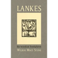 Lankes, His Woodcut Bookplates - Paperback