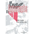 Free Autographs by Mail: 4,000+ Verified Celebrity Addresses - Paperback