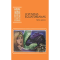 Leyendas Ecuatorianas - Paperback