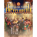 Fig Heel's 2024 Wrestling Figure Encyclopedia: Modern Edition (2010 - Present) - Paperback