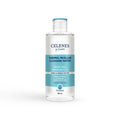 Celenes Thermal Micellar Cleansing Water - Gentle Makeup Remover for Dry, Sensitive Skin - Natural, No-Rinse, Hydrating - 8.45 fl oz