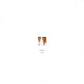 Pet Shop Boys – Please [180 Gram] Vinyl LP Record