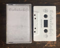 Eislandschaft – Tales Of The Frost Cassette *USED 2017 RELEASE*