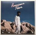 Khalid - American Teen 2X Vinyl LP Record