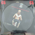 MICHAEL SCHENKER GROUP - S/T [Picture Disc] Vinyl LP Record
