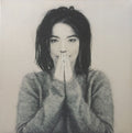Björk – Debut [180G] Vinyl LP Record