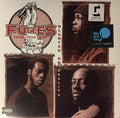 Fugees Tranzlator Crew – Blunted On Reality Vinyl LP Record
