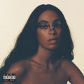 SOLANGE - When I Get Home Vinyl LP Record