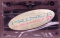PRINCE - Alphabet St. [Single] MC Cassette